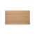 Four Hands Analisa Armoire - Sandy Oak