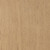 Four Hands Anthem Bath Storage - Satin Light Wash Oak