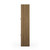 Four Hands Anthem Bath Storage - Washed Natural