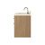 Four Hands Anthem Single Wide Vanity - Satin Light Wash Oak