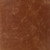 Four Hands Aria Dining Chair - Sienna Chestnut NEW