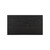 Four Hands Arlington Small Cabinet - Espresso Oak Veneer