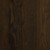 Four Hands Arthur Bookcase - Tobacco Oak