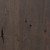 Four Hands Arthur Bookcase - Tobacco Oak