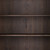 Four Hands Arthur Cabinet - Tobacco Oak
