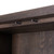 Four Hands Arthur Cabinet - Tobacco Oak