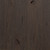 Four Hands Arthur Cabinet - Tobacco Oak
