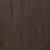 Four Hands Arthur Cabinet - Tobacco Oak
