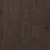 Four Hands Arthur Cabinet - Tobacco Oak