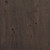 Four Hands Arthur Cabinet - Tobacco Oak