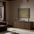 Four Hands Arthur Media Console - Tobacco Oak