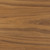 Four Hands Arturo Dining Table 78" - Natural Walnut