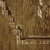 Four Hands Astana Hand - Knotted Rug - Astana Olive - 10'x14'