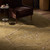 Four Hands Astana Hand - Knotted Rug - Astana Olive - 12'x15'