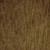 Four Hands Astana Hand - Knotted Rug - Astana Olive - 12'x15'