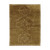Four Hands Astana Hand - Knotted Rug - Astana Olive - 9'x12'