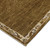 Four Hands Astana Hand - Knotted Rug - Astana Olive - 9'x12'