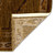 Four Hands Astana Hand - Knotted Rug - Astana Olive - Runner - 2.5'x12'