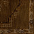 Four Hands Astana Hand - Knotted Rug - Astana Olive - Runner - 2.5'x12'