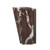 Four Hands Astra Sconce - Red Italian Marble