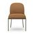 Four Hands Astrud Dining Chair - Maestro Camel