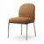 Four Hands Astrud Dining Chair - Maestro Camel