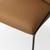 Four Hands Astrud Dining Chair - Maestro Camel