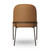 Four Hands Astrud Dining Chair - Maestro Camel