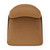 Four Hands Astrud Dining Chair - Maestro Camel