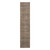 Four Hands Attilio Rug - Attilio Bark - Runner - 2.5'x12'
