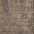 Four Hands Attilio Rug - Attilio Bark - Runner - 2.5'x12'