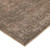 Four Hands Attilio Rug - Attilio Bark - Runner - 2.5'x7.5'