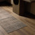 Four Hands Attilio Rug - Attilio Bark - Runner - 2.5'x7.5'