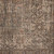 Four Hands Attilio Rug - Attilio Bark - Runner - 2.5'x7.5'