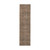 Four Hands Attilio Rug - Attilio Bark - Runner - 2.5'x9.5'