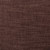 Four Hands Aurora Fringe Swivel Chair - Laughlin Plum