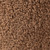 Four Hands Aurora Swivel Chair - Amber Shearling