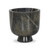 Four Hands Avenza Planter - Textured Jade Marble
