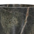 Four Hands Avenza Planter - Textured Jade Marble