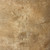 Four Hands Aziel Planter - Textured Stone