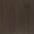Four Hands Azien Grand Dining Table - Espresso Oak