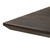 Four Hands Azien Grand Dining Table - Espresso Oak