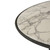 Four Hands Balboa Outdoor Coffee Table - Aged Grey