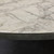 Four Hands Balboa Outdoor Coffee Table - Aged Grey