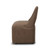Four Hands Barclay Dining Chair - Laughlin Cafe