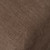 Four Hands Barclay Dining Chair - Laughlin Cafe
