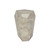 Four Hands Basett End Table - Sage Green Marble