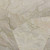 Four Hands Basett End Table - Sage Green Marble