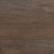 Four Hands Baxter Media Console - Textured Walnut
