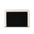 Four Hands Beckett Storage Bed - Crypton Nomad Snow - Queen